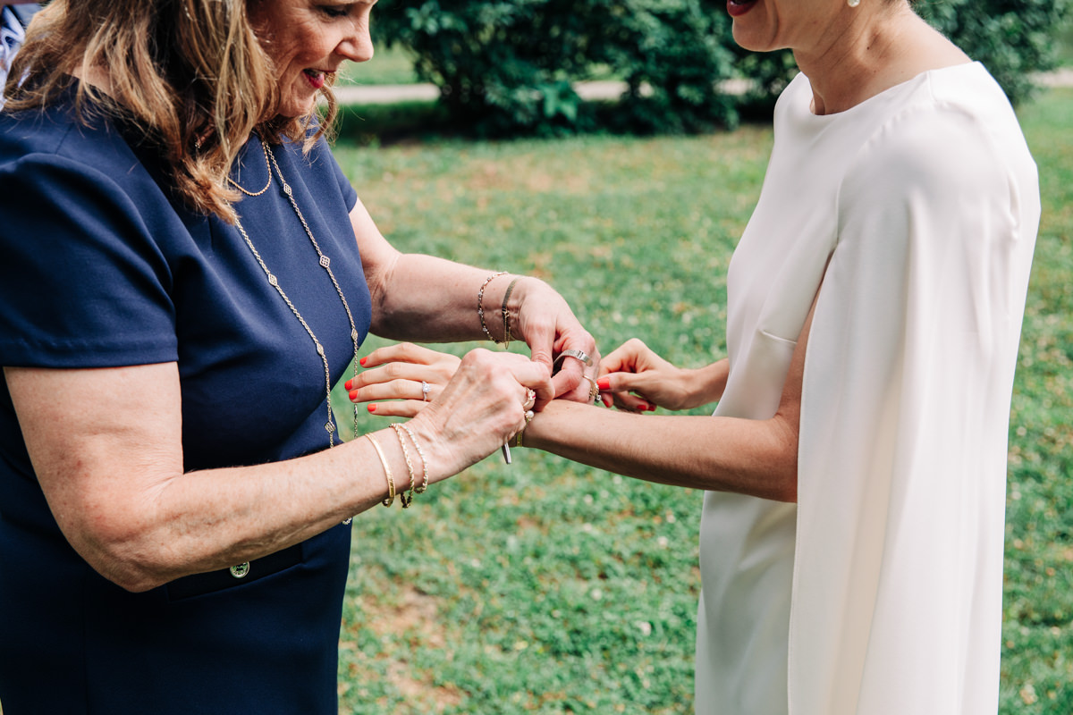 finger-lakes-wedding-photographer