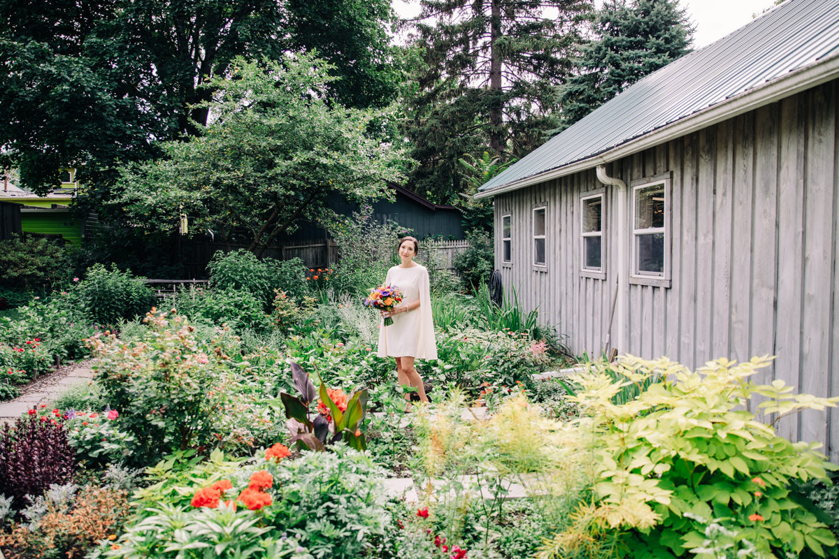 ithaca-ny-elopement-photography