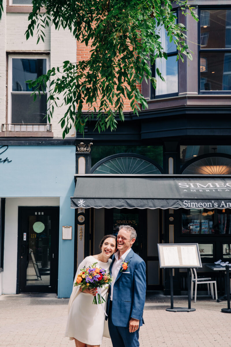 ithaca-ny-elopement-photography