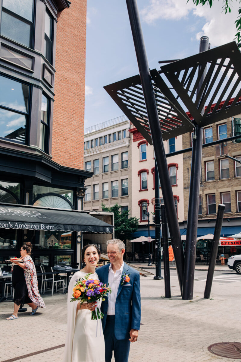 ithaca-ny-elopement-photography