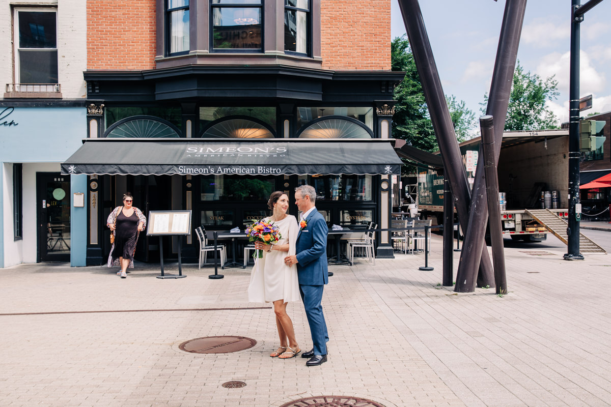 ithaca-ny-elopement-photography