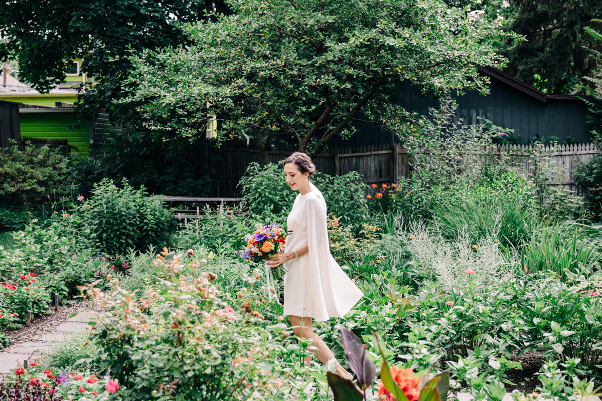 ithaca-ny-elopement-photography