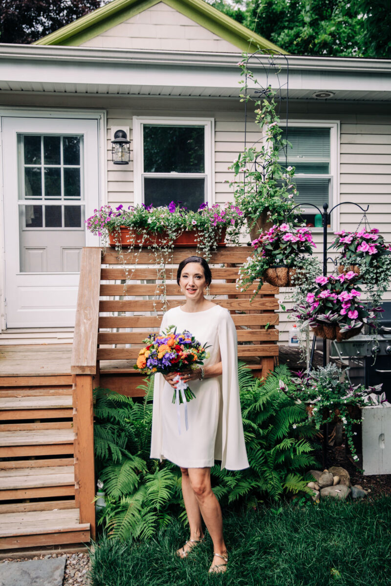 finger-lakes-wedding-photographer