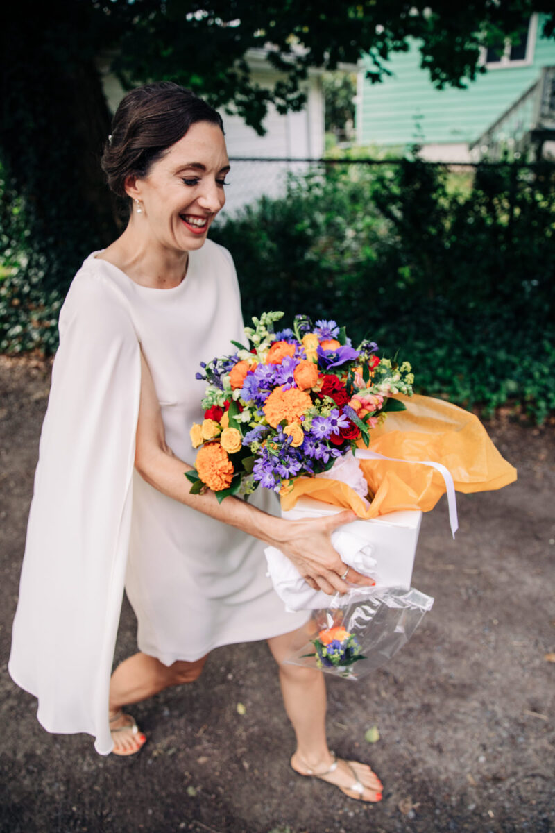 finger-lakes-wedding-photographer