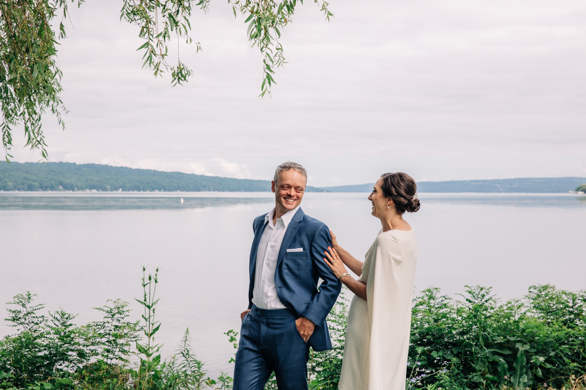 finger-lakes-wedding-photographer