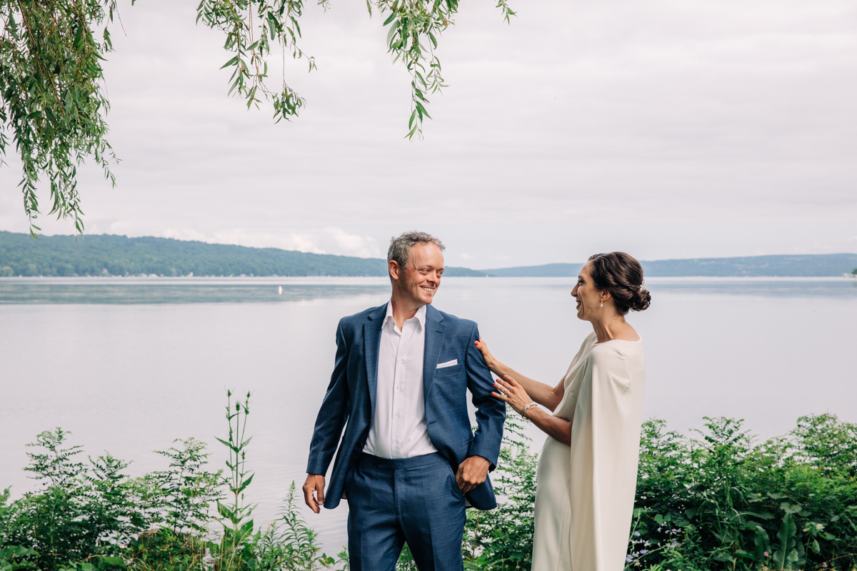 finger-lakes-wedding-photographer
