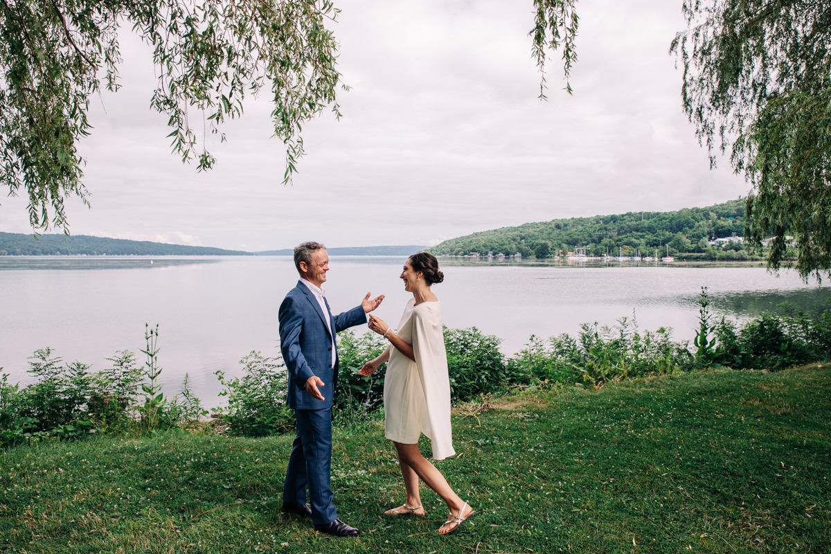 finger-lakes-wedding-photographer