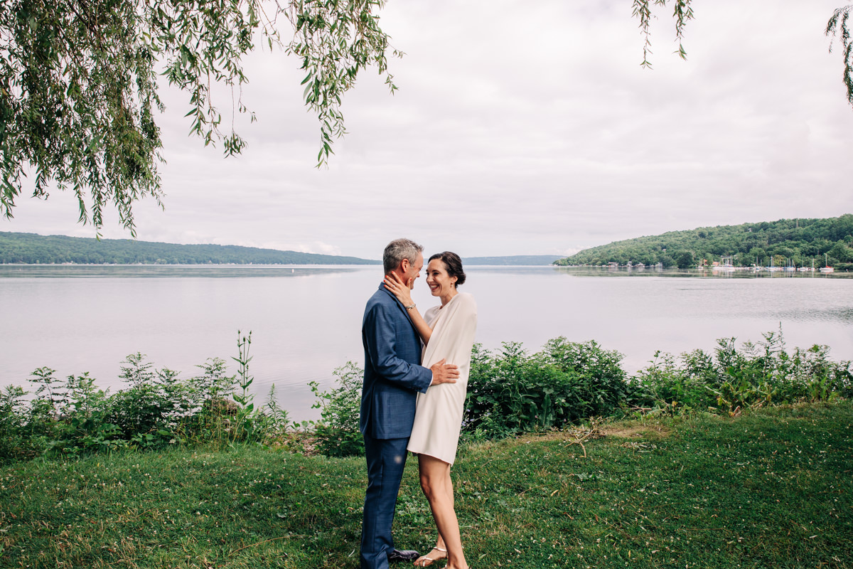 finger-lakes-wedding-photographer