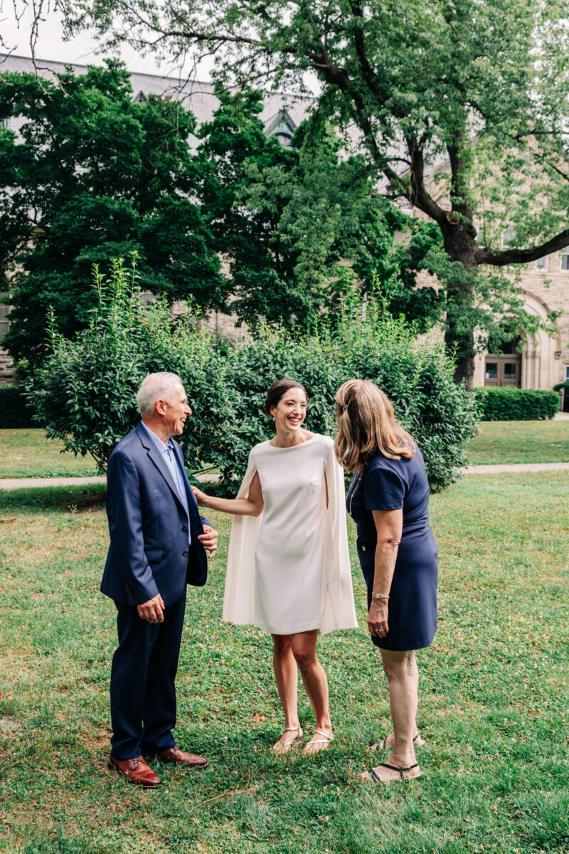 finger-lakes-wedding-photographer