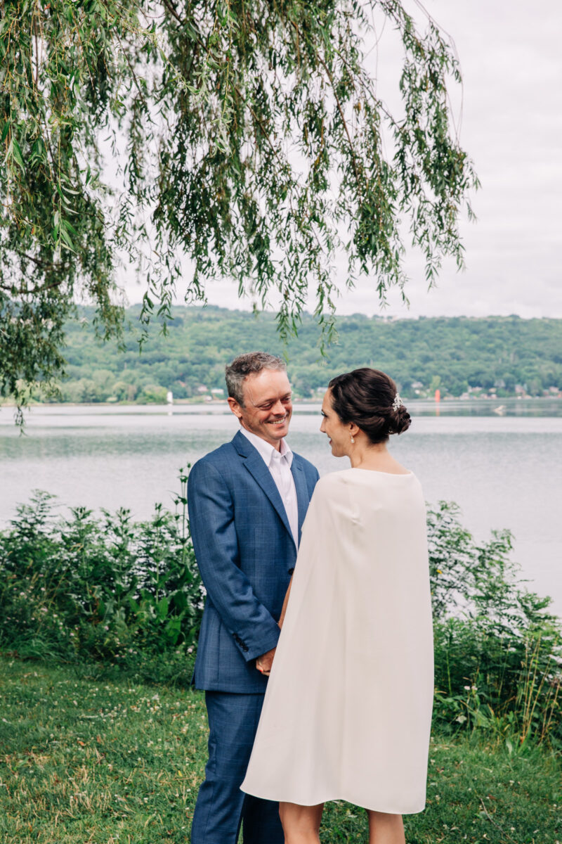 finger-lakes-wedding-photographer