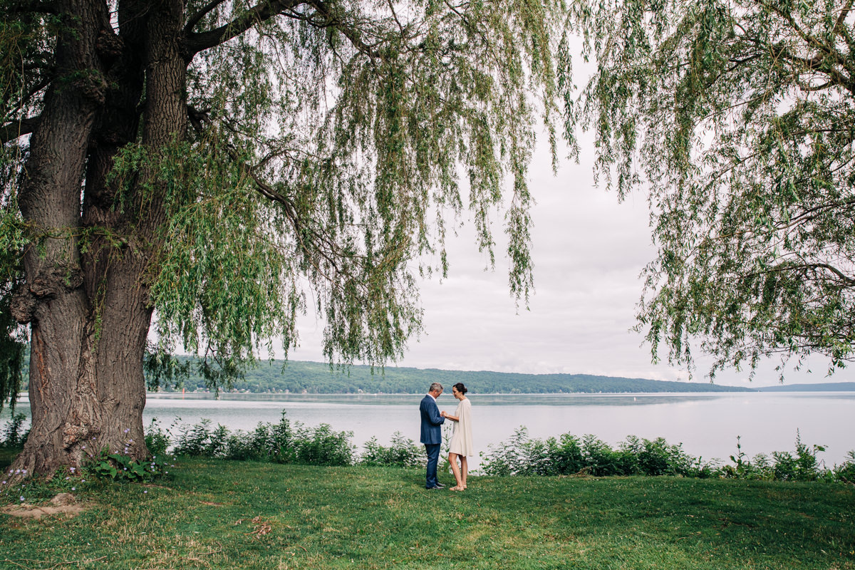 finger-lakes-wedding-photographer