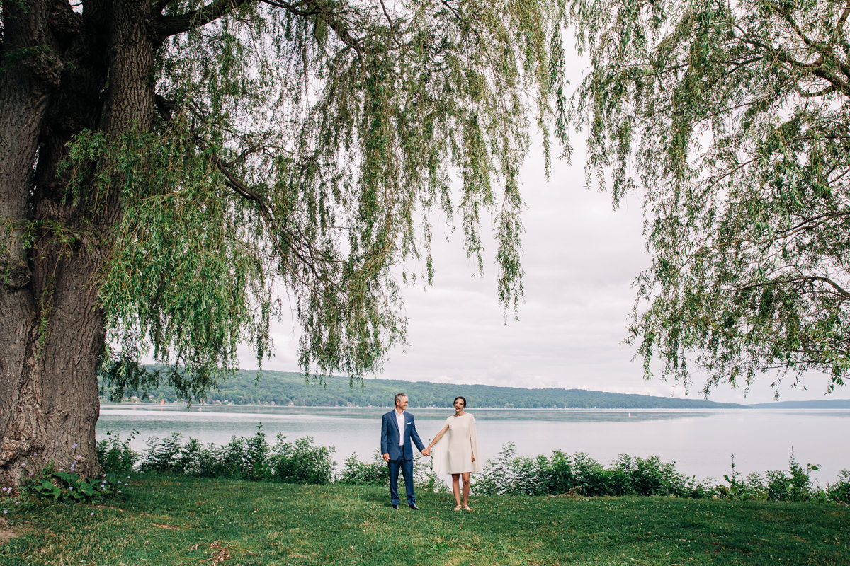 ithaca-ny-elopement-photography