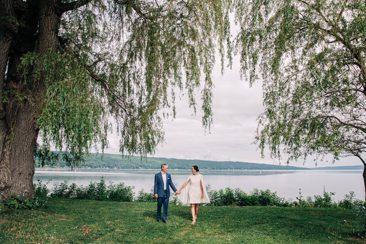 ithaca-ny-elopement-photography