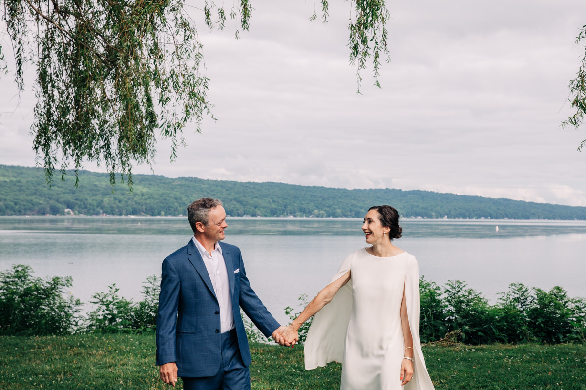finger-lakes-wedding-photographer