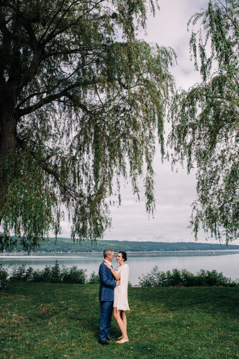 ithaca-ny-elopement-photography