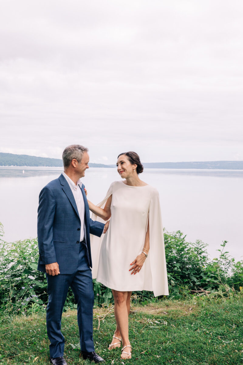ithaca-ny-elopement-photography