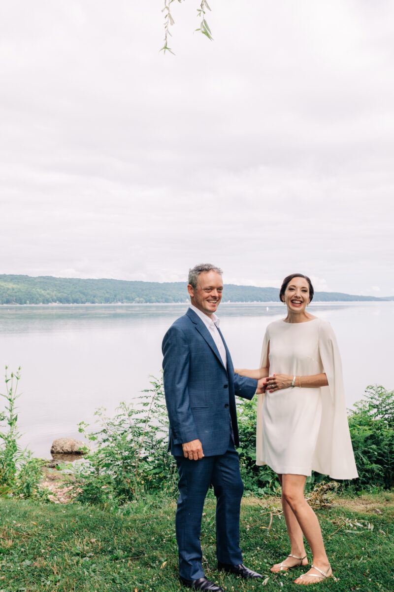 ithaca-ny-elopement-photography