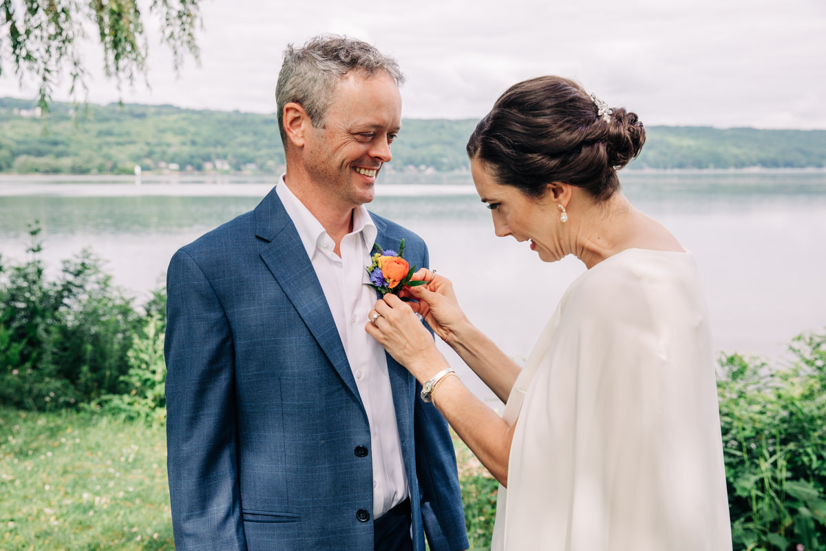 finger-lakes-wedding-photographer