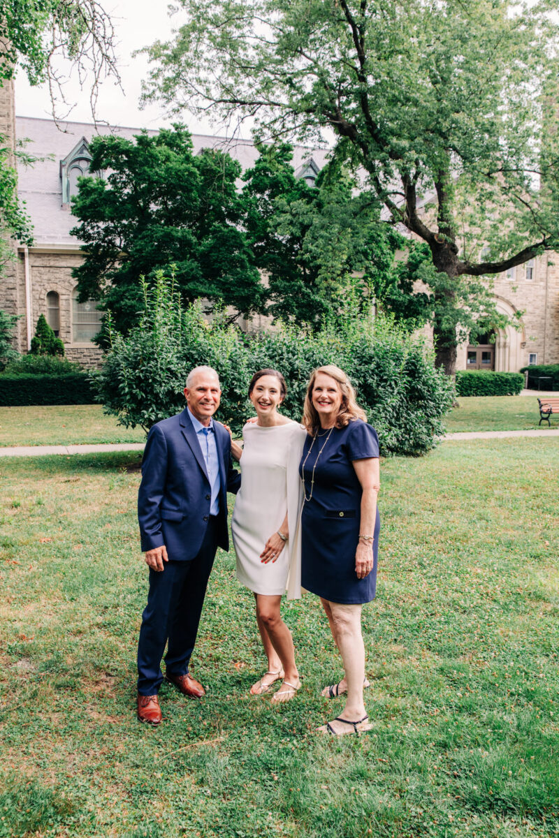 finger-lakes-wedding-photographer