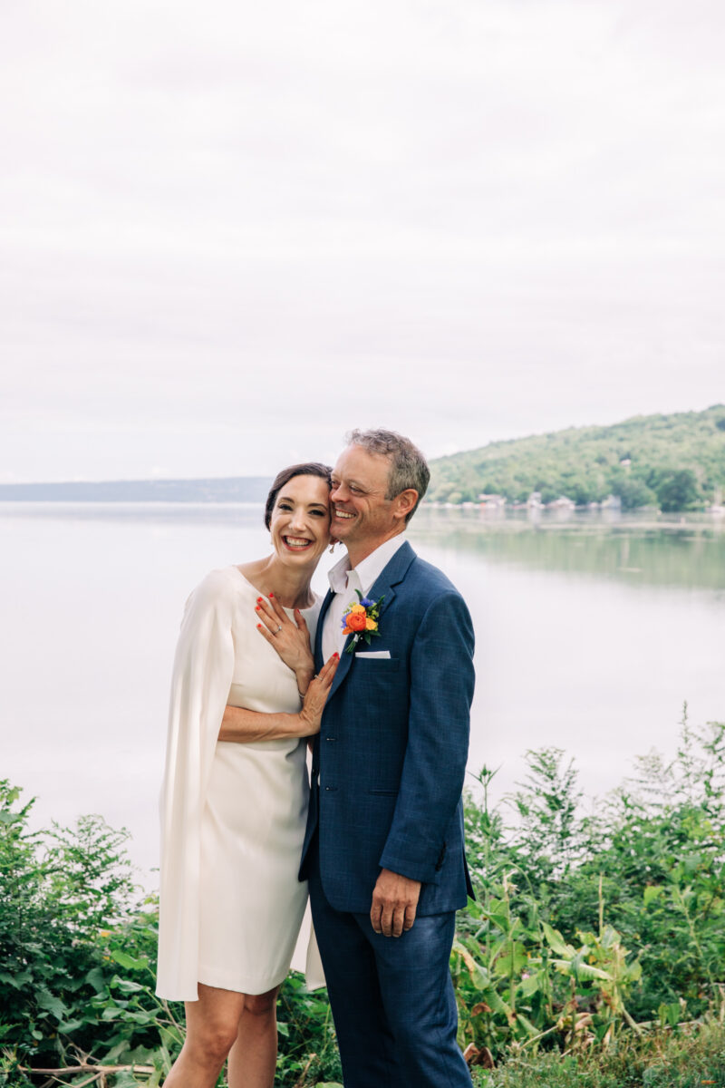 finger-lakes-wedding-photographer