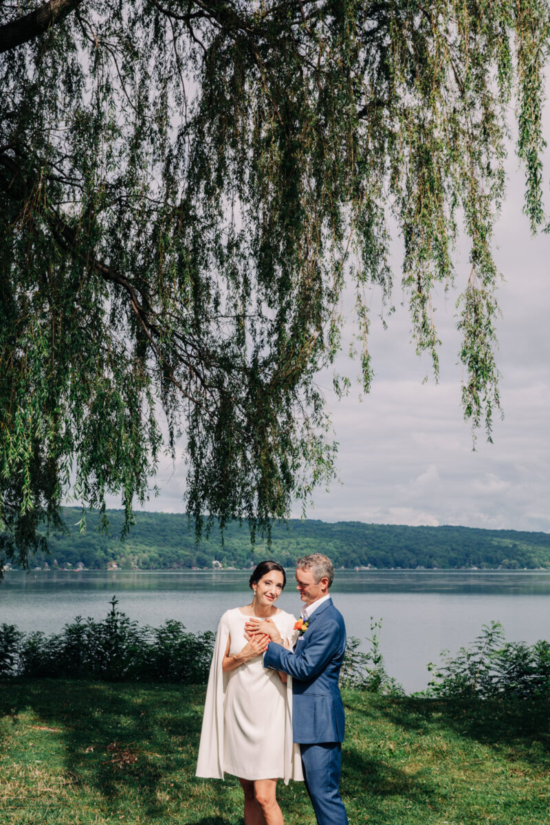 finger-lakes-wedding-photographer