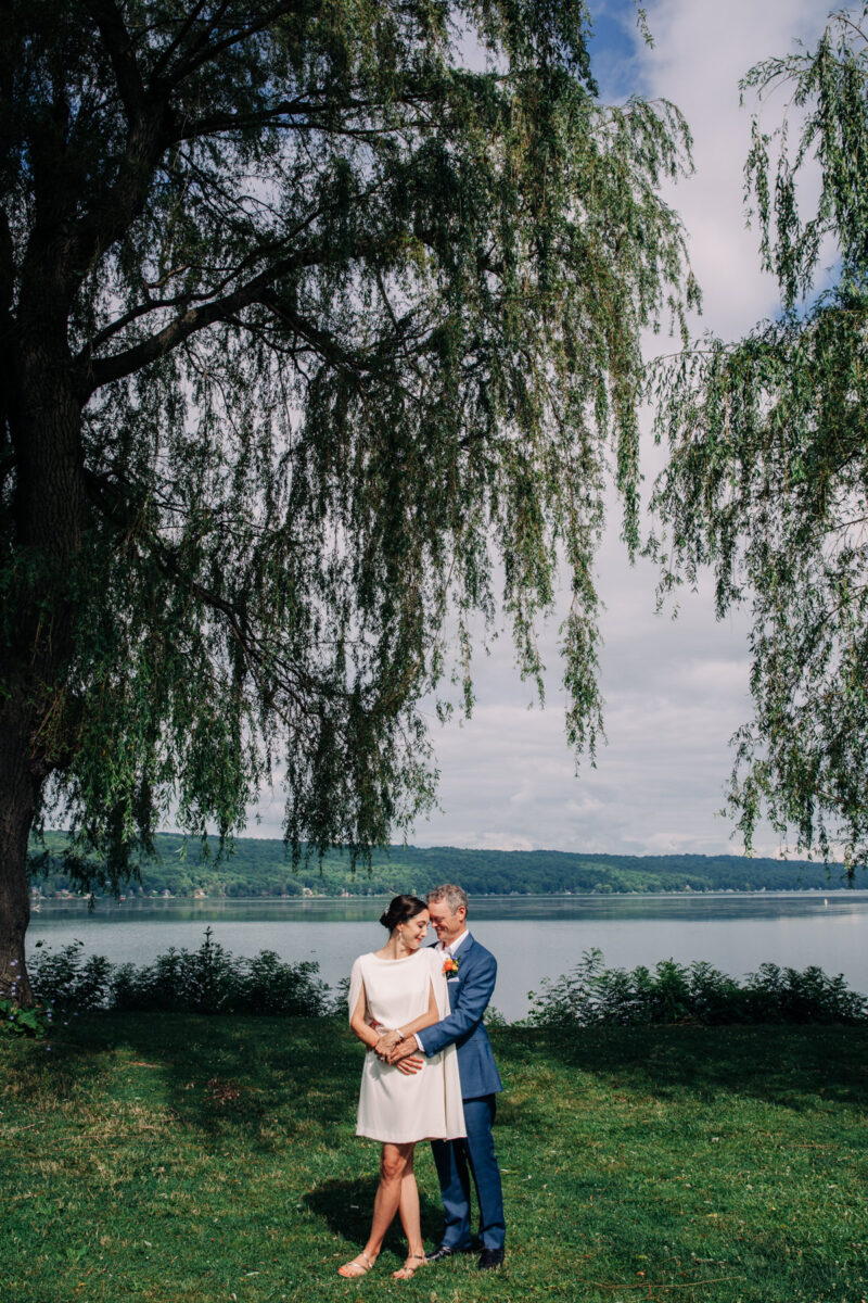 ithaca-ny-elopement-photography