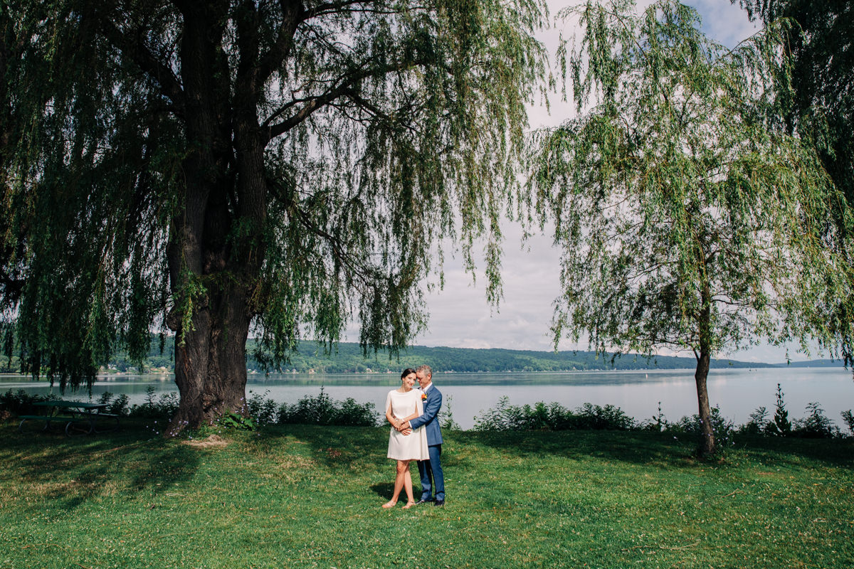 finger-lakes-wedding-photographer