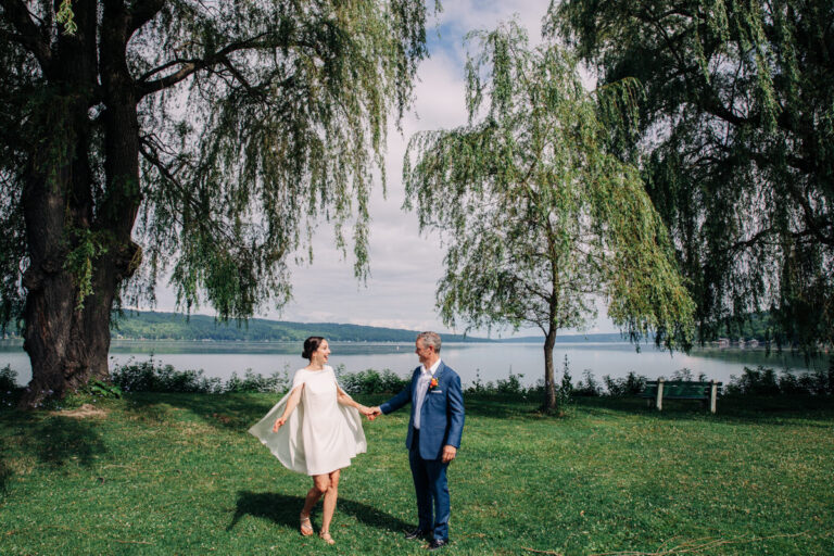 ithaca-ny-elopement-photographer