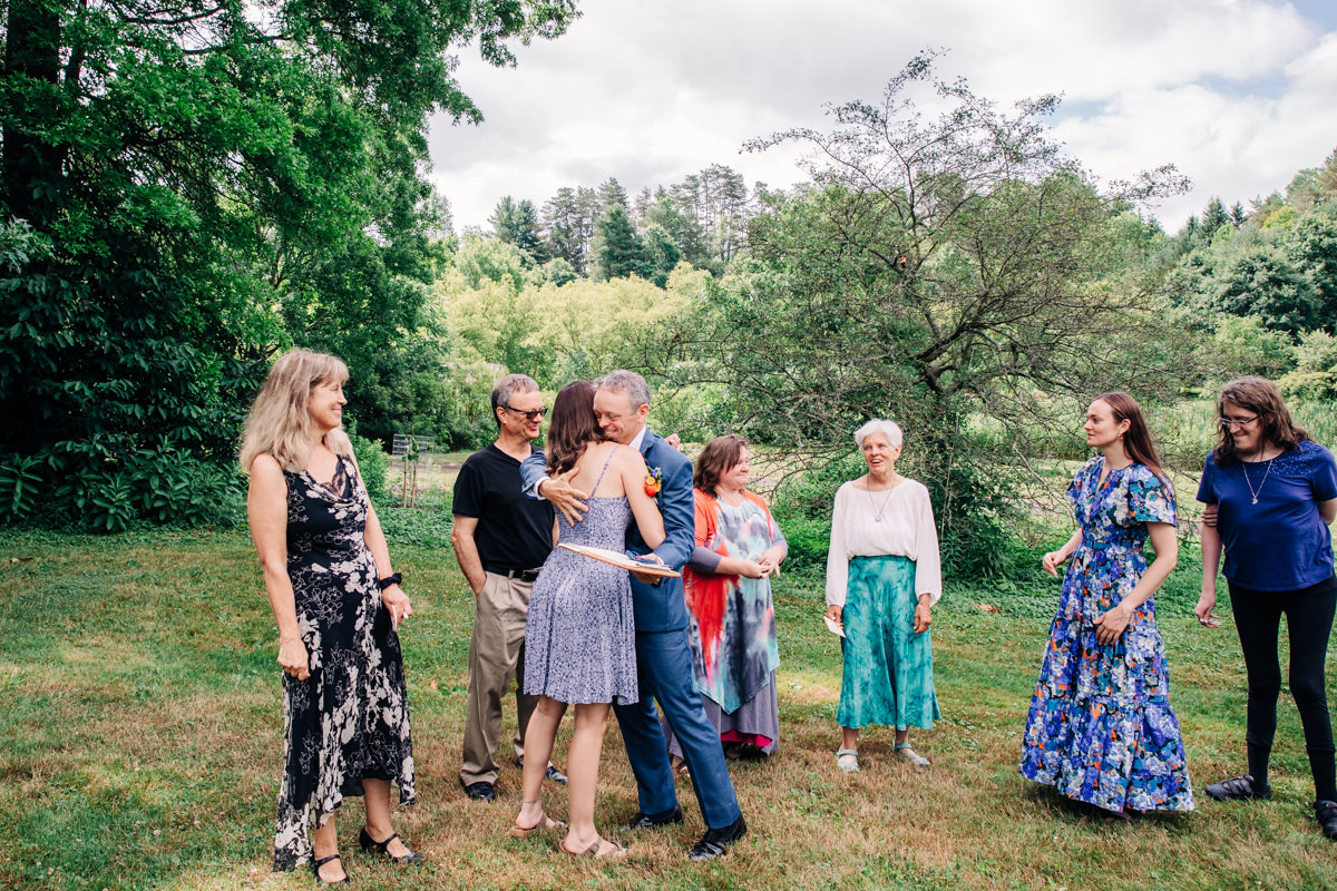finger-lakes-wedding-photographer