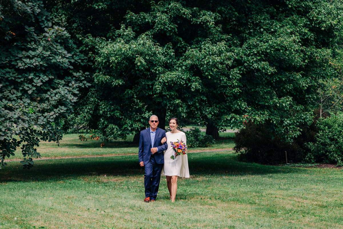 finger-lakes-wedding-photographer