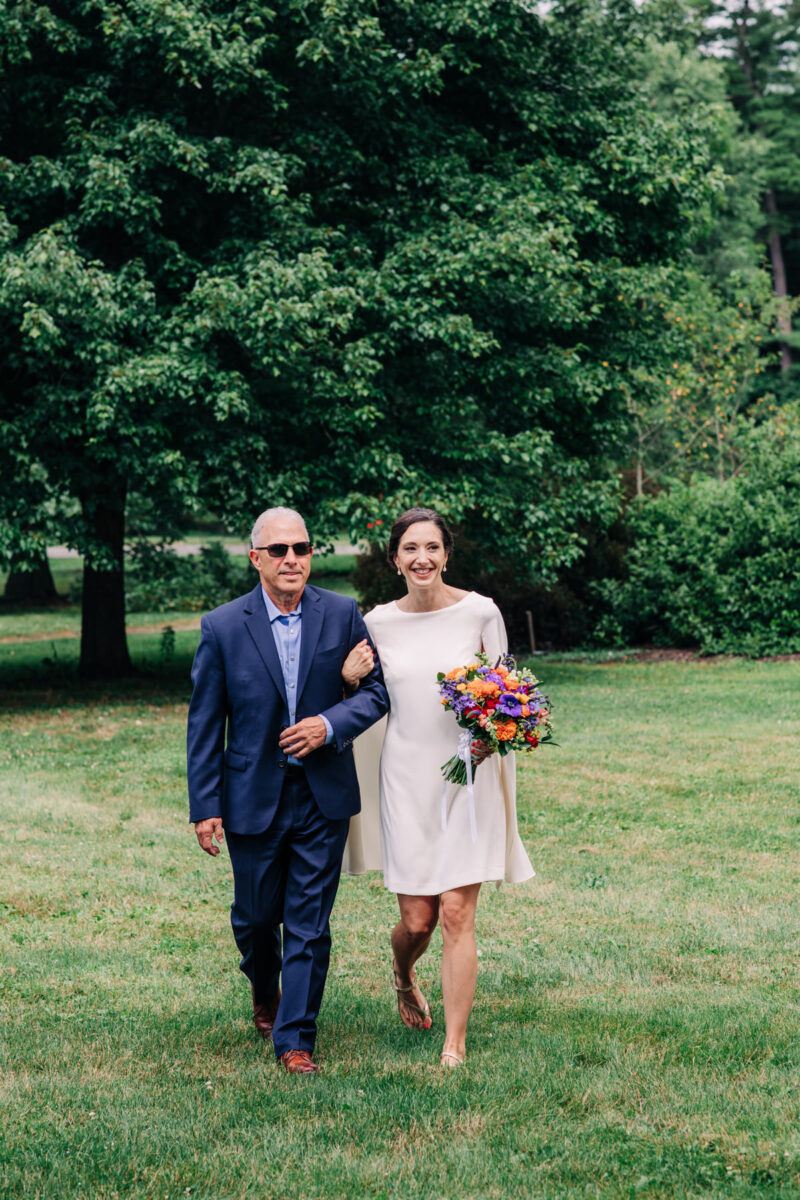ithaca-ny-elopement-photography