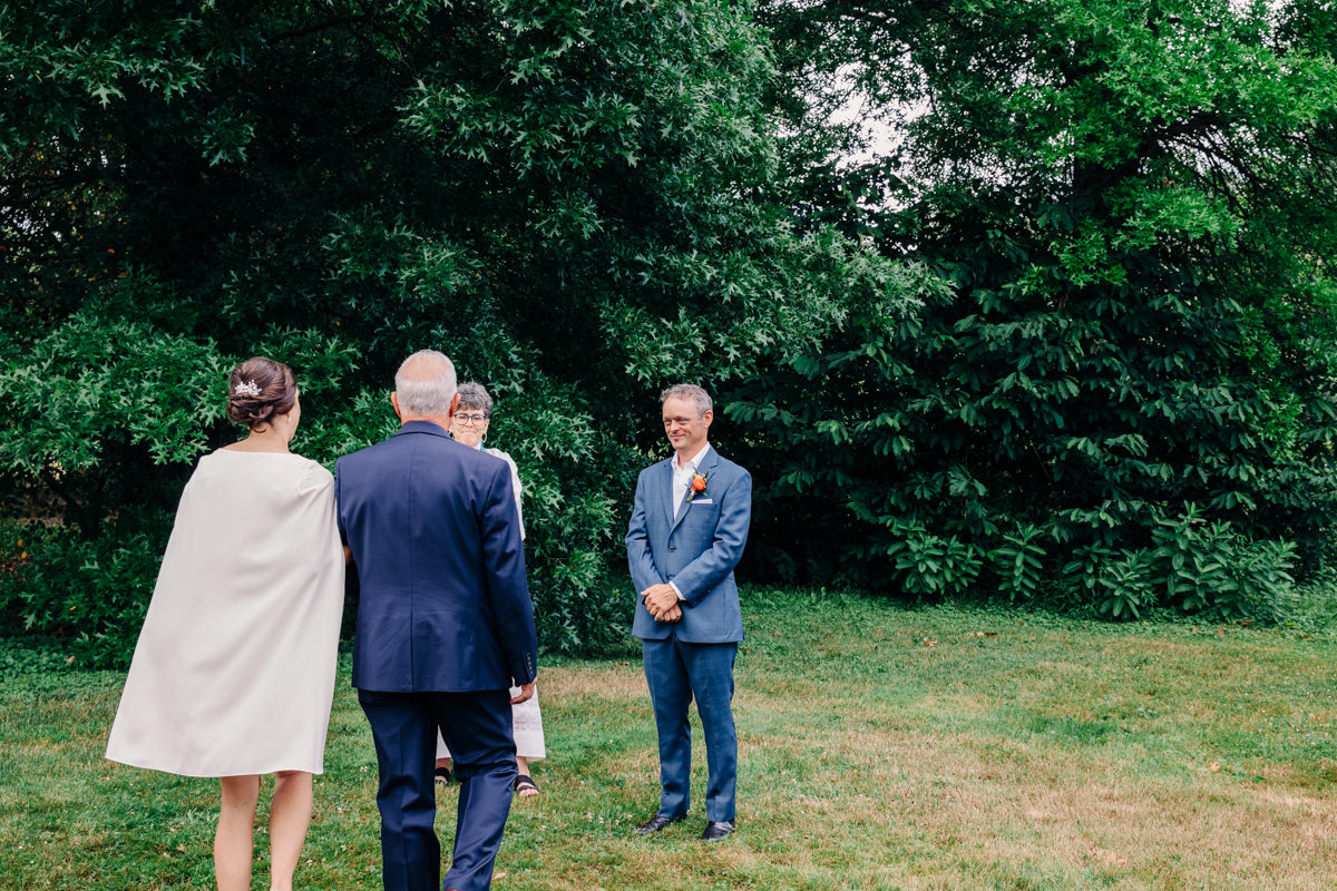 finger-lakes-wedding-photographer