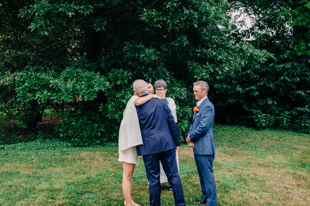 finger-lakes-wedding-photographer