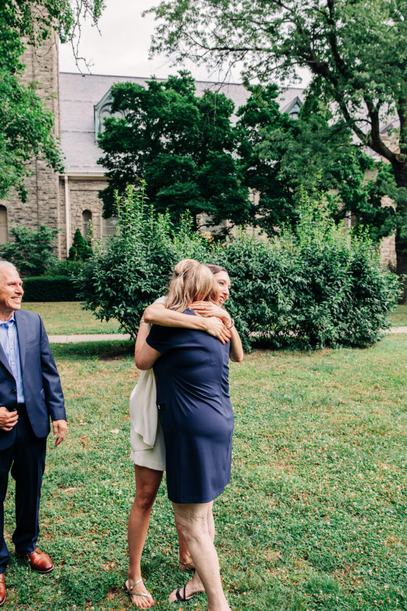 finger-lakes-wedding-photographer