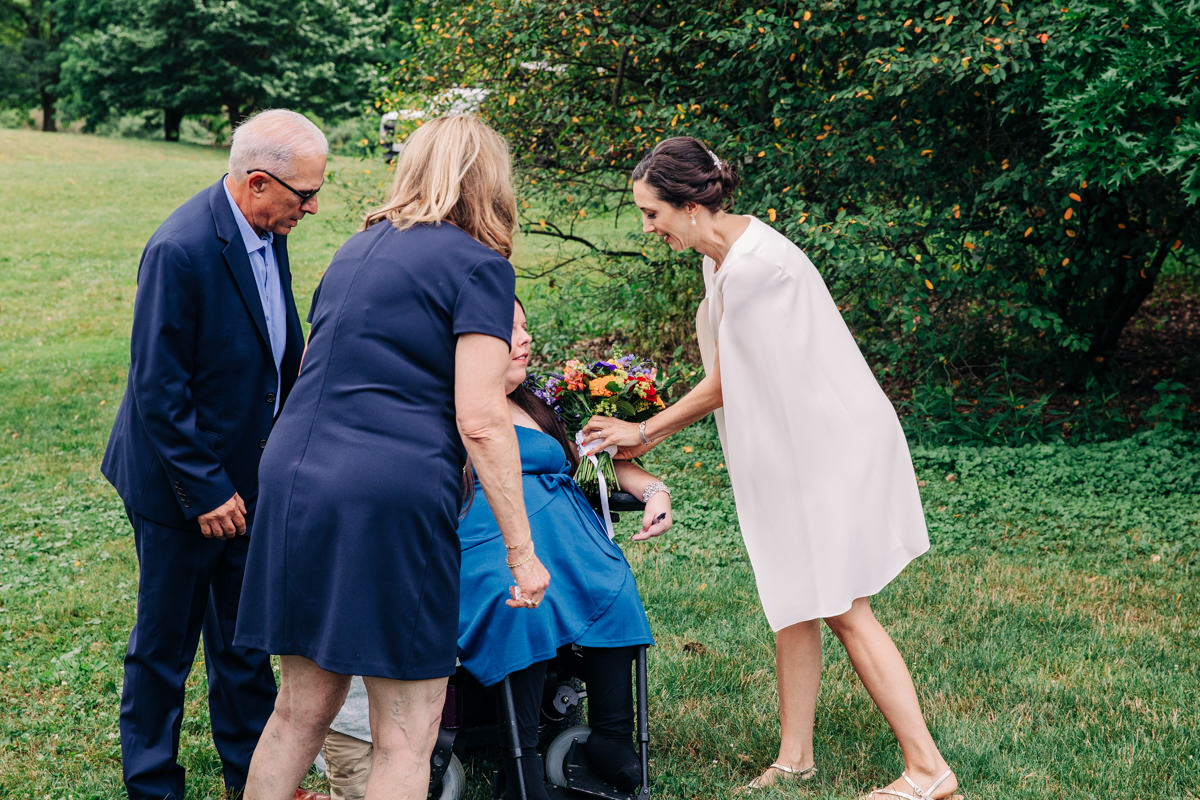 finger-lakes-wedding-photographer