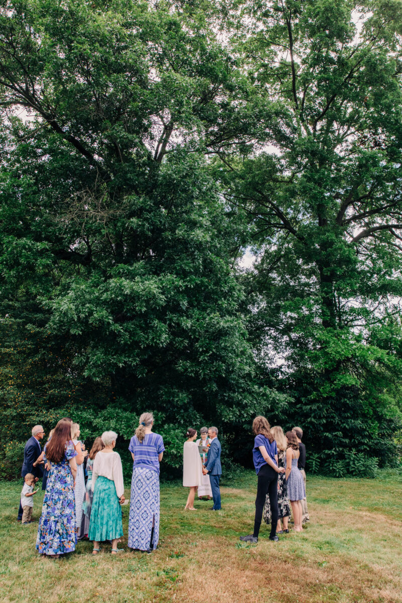 finger-lakes-wedding-photographer
