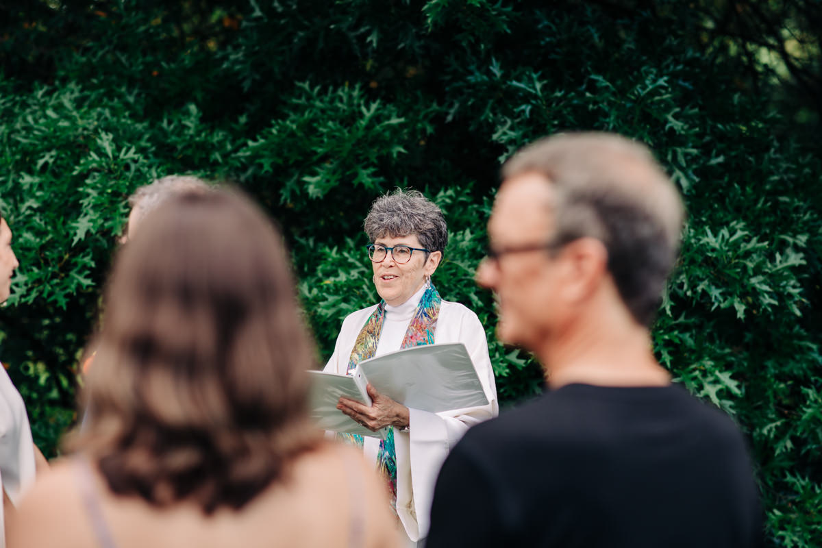 finger-lakes-wedding-photographer
