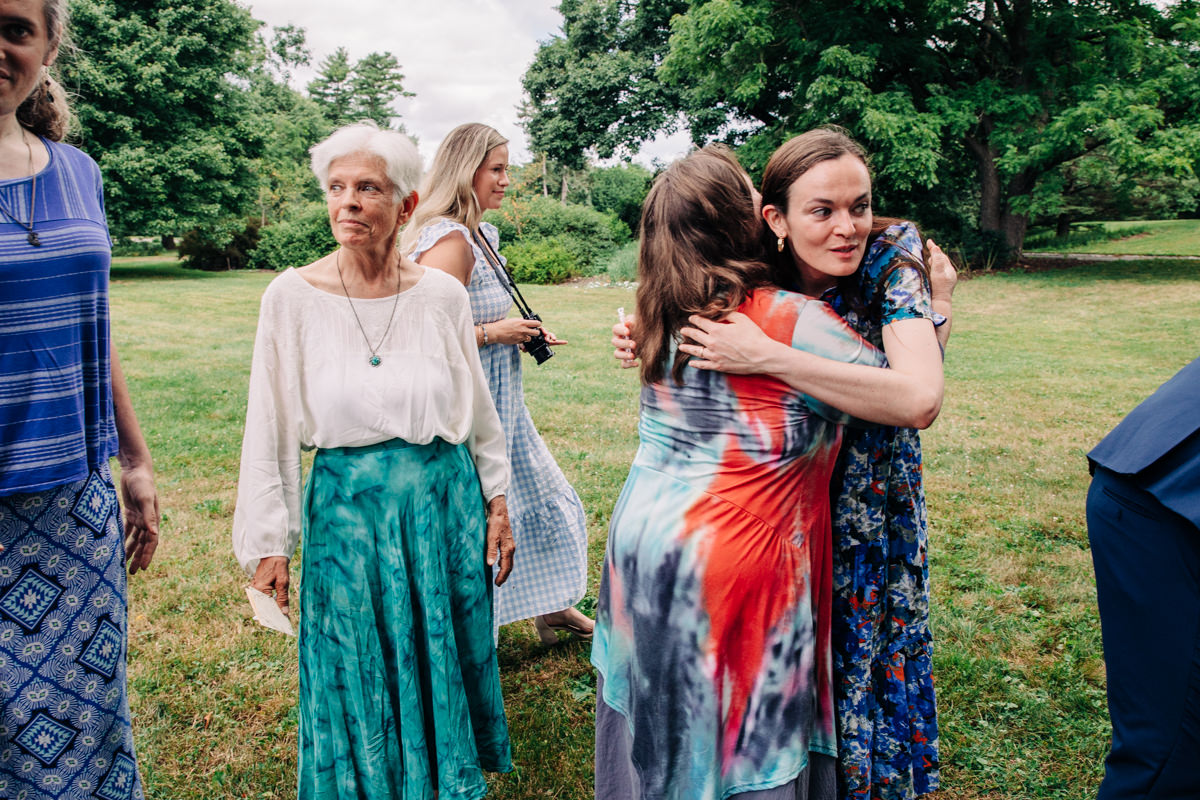 finger-lakes-wedding-photographer