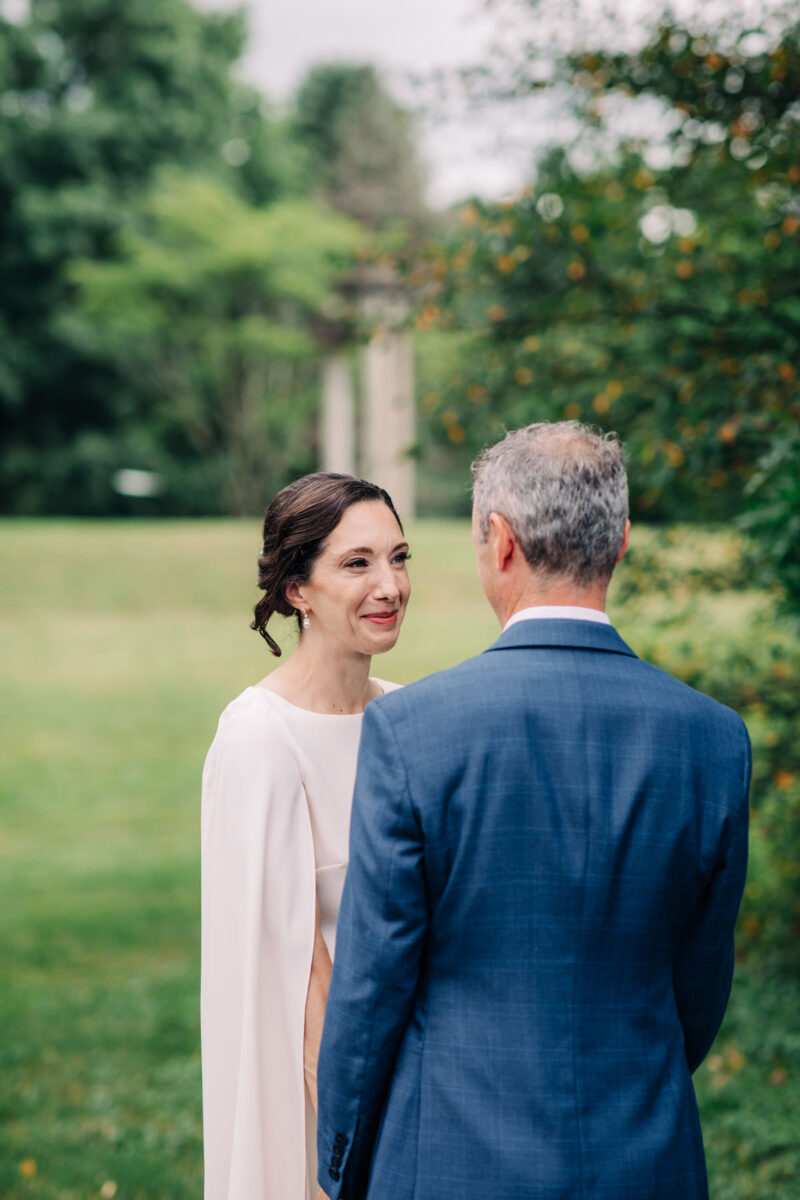 ithaca-ny-elopement-photography