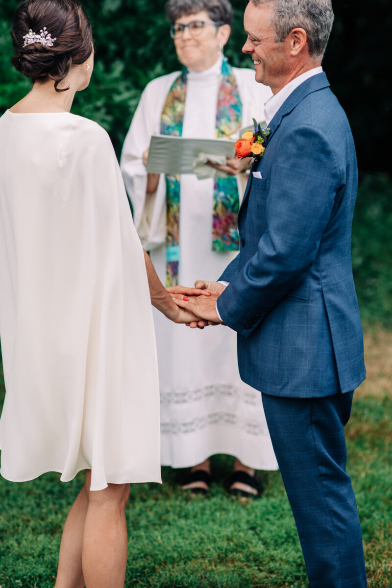 finger-lakes-wedding-photographer