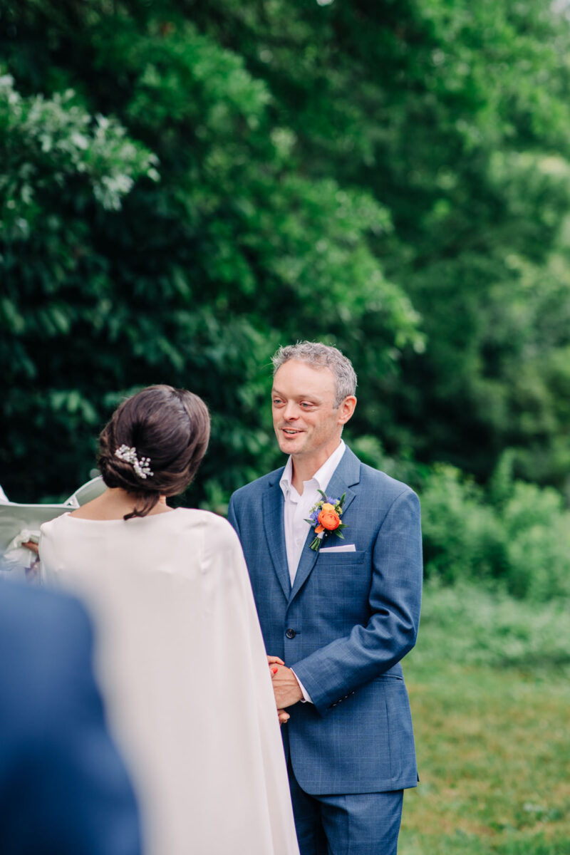 finger-lakes-wedding-photographer