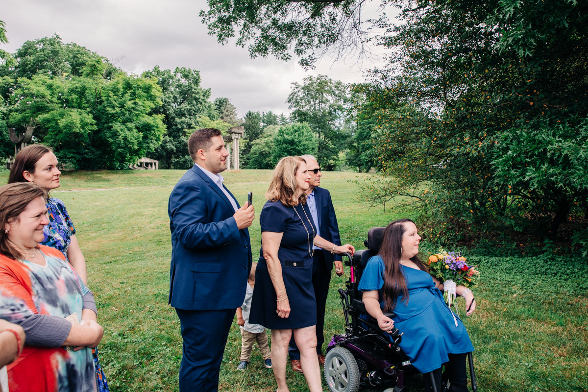 finger-lakes-wedding-photographer