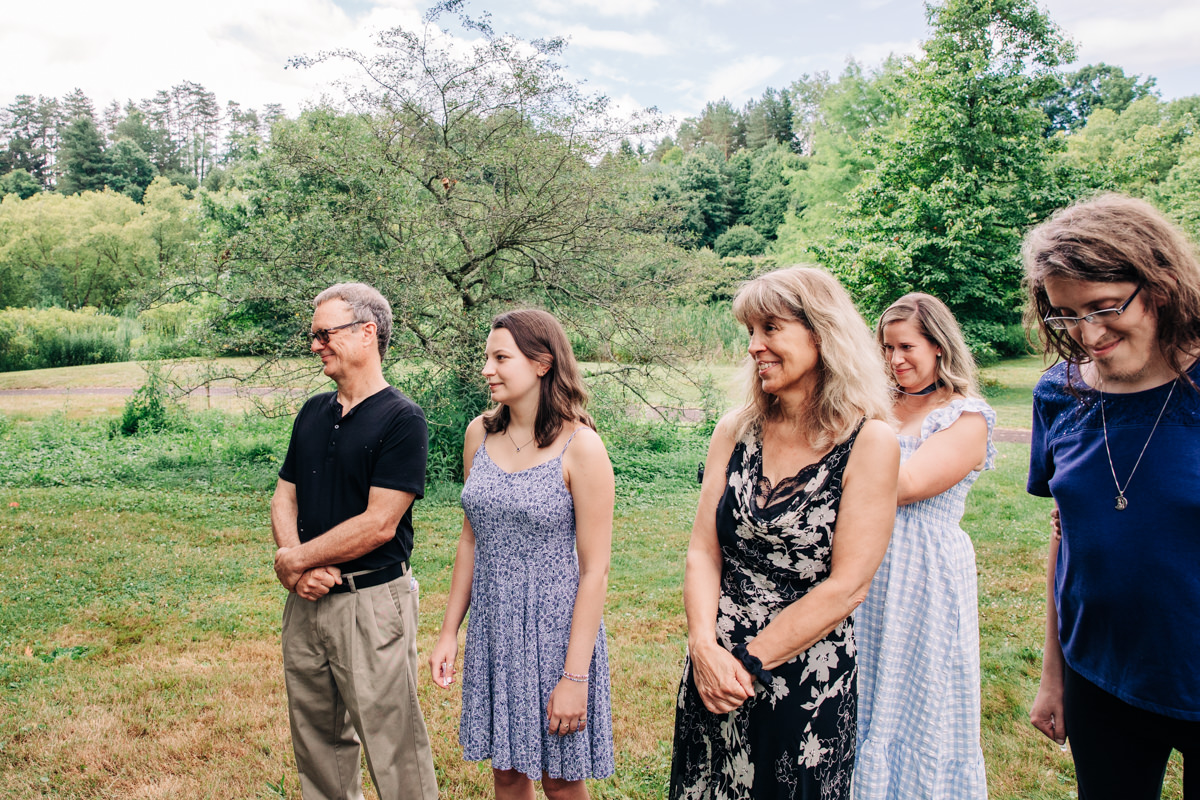 finger-lakes-wedding-photographer