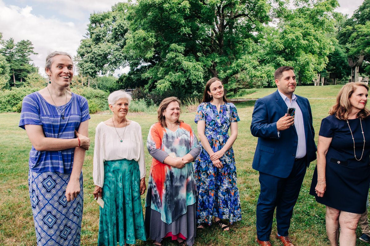 ithaca-ny-elopement-photography
