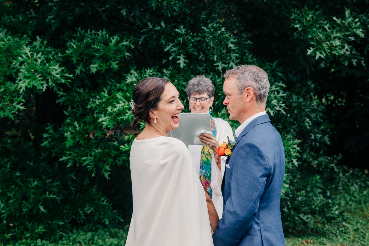 ithaca-ny-elopement-photography
