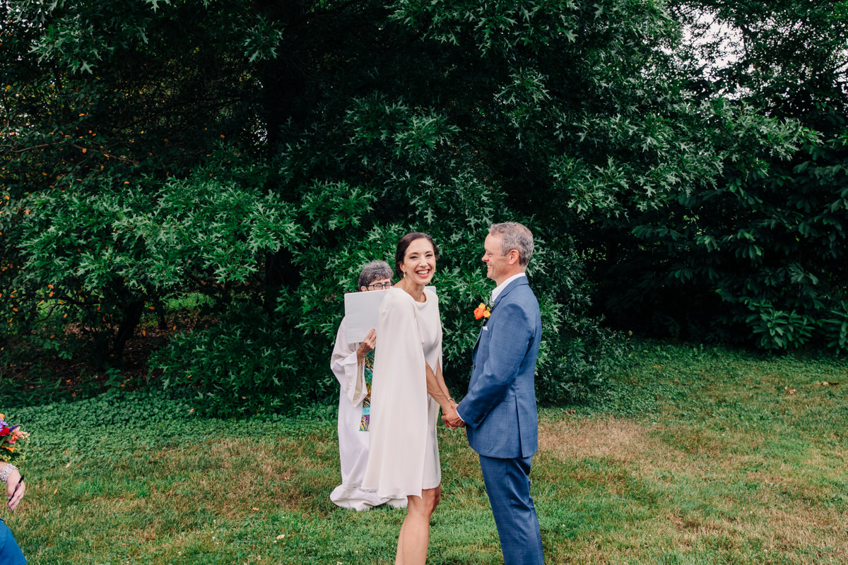 ithaca-ny-elopement-photography