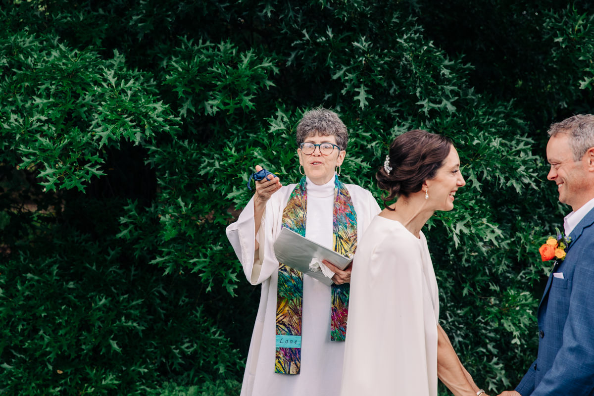 finger-lakes-wedding-photographer