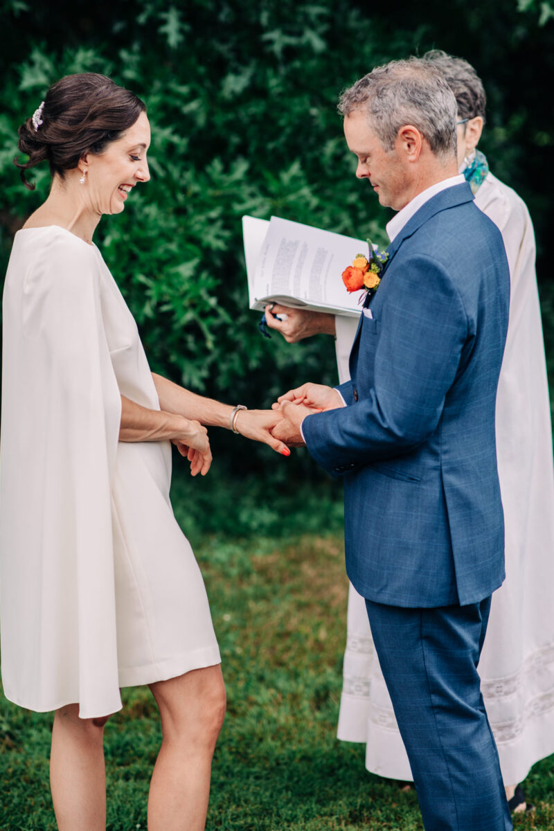 ithaca-ny-elopement-photography