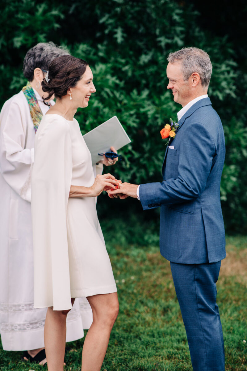 finger-lakes-wedding-photographer