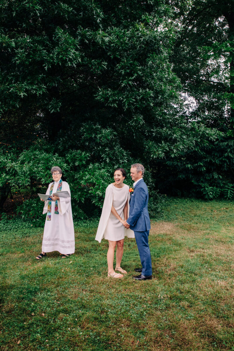 ithaca-ny-elopement-photography